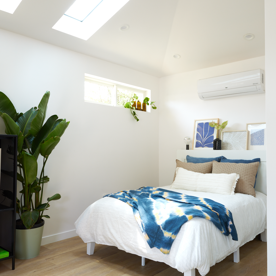 10937 Pickford Way #A - Photo 6 of 12