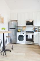 10937 Pickford Way #A - Photo 1 of 1