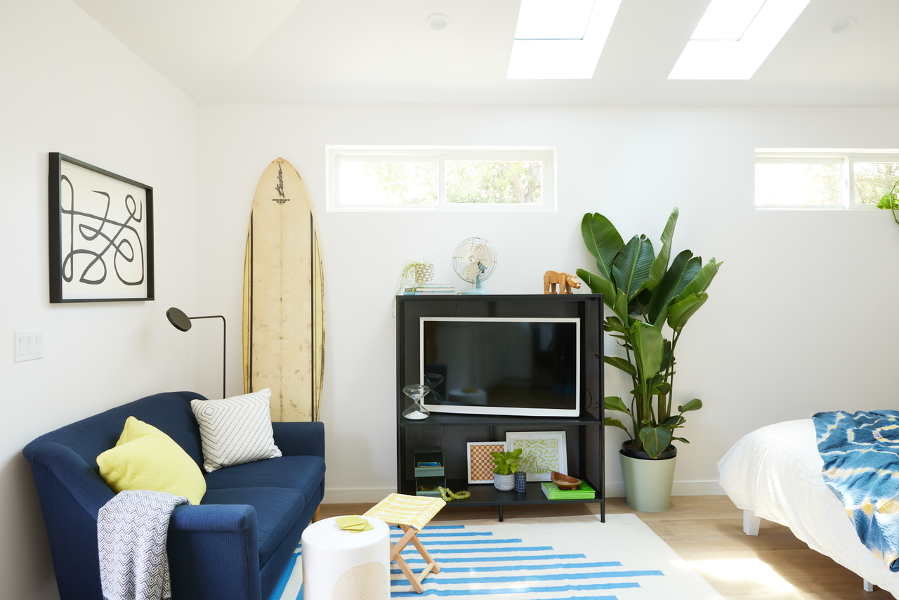 10937 Pickford Way #A - Photo 5 of 12