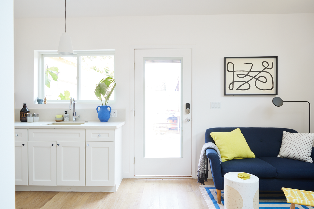 10937 Pickford Way #A - Photo 7 of 12