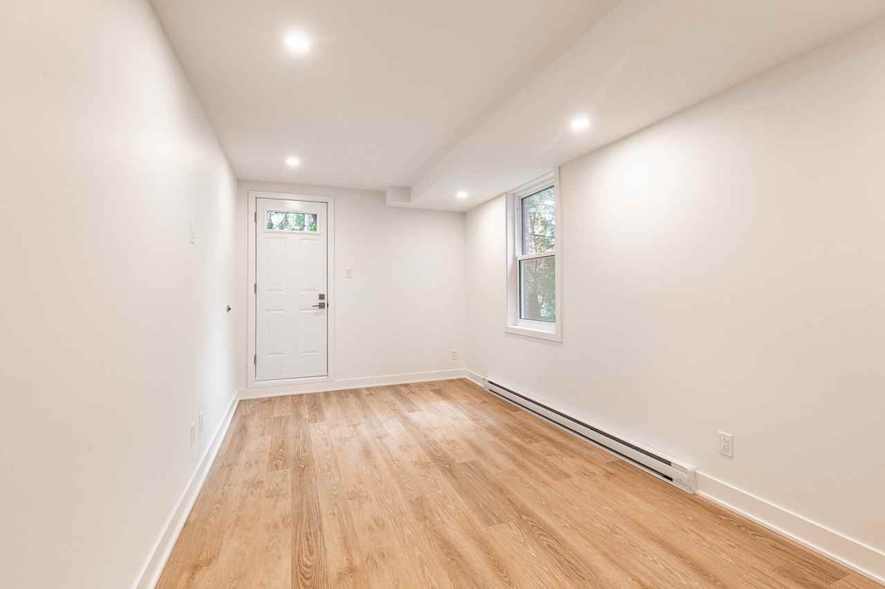 4610 Avenue Linton — photo 2