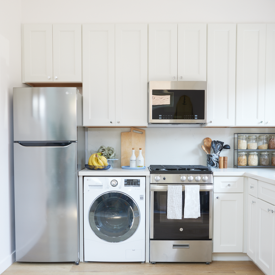 10937 Pickford Way #A - Photo 2 of 12