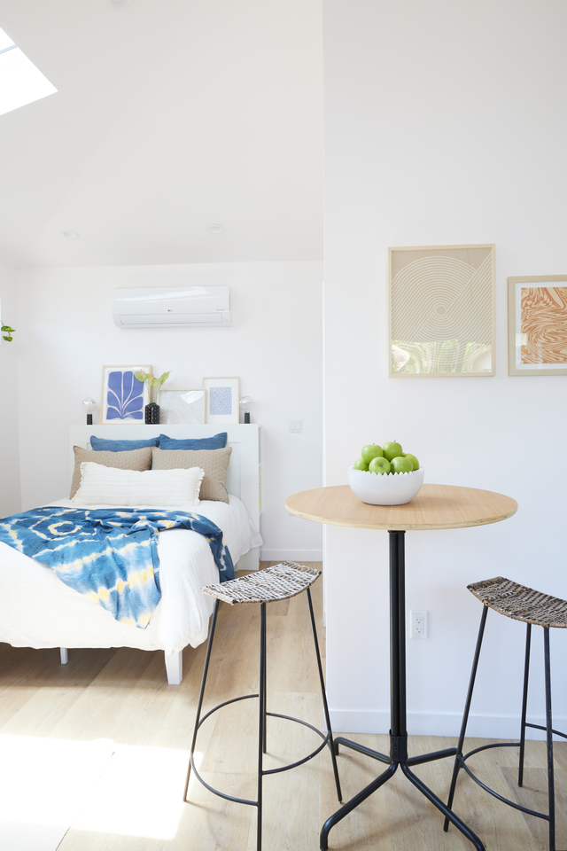 10937 Pickford Way #A - Photo 4 of 12