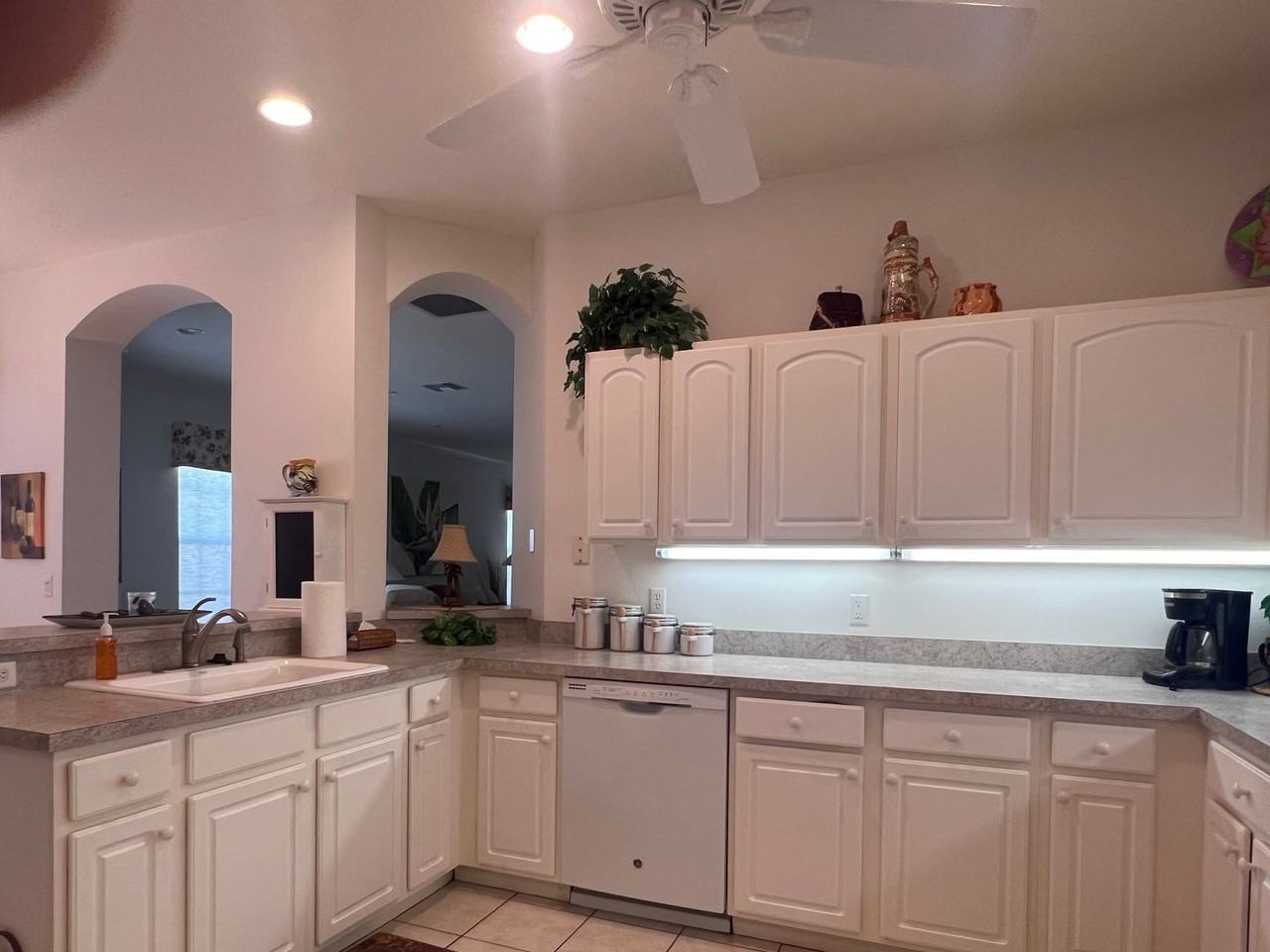 1763 San Silvestro Dr - Photo 3 of 30