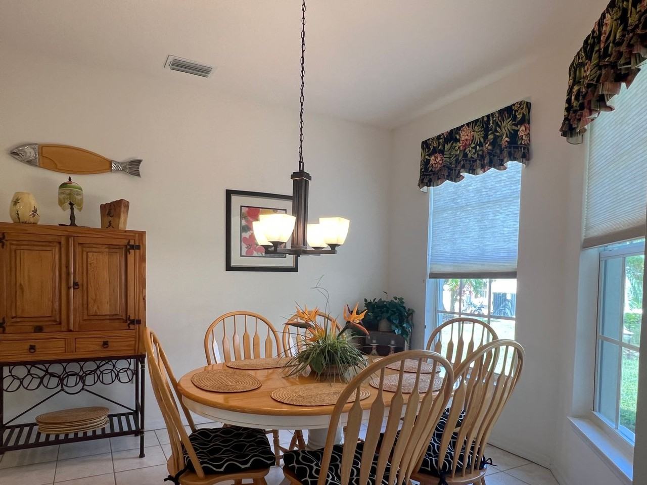 1763 San Silvestro Dr - Photo 6 of 30