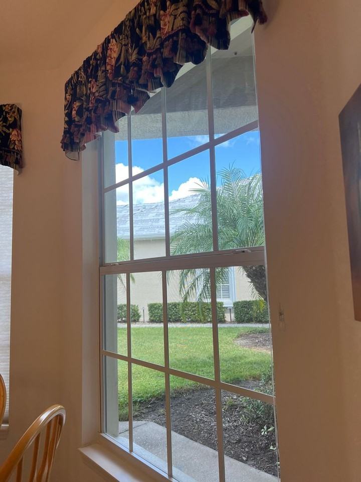 1763 San Silvestro Dr - Photo 7 of 30