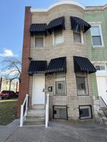 1927 Harlem Avenue - Photo 1 of 1