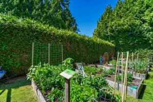 featured image of 5555 14 Avenue #215