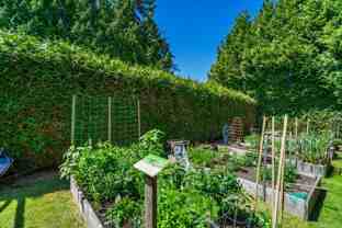 5555 14 Avenue #215 - Photo 1 of 1