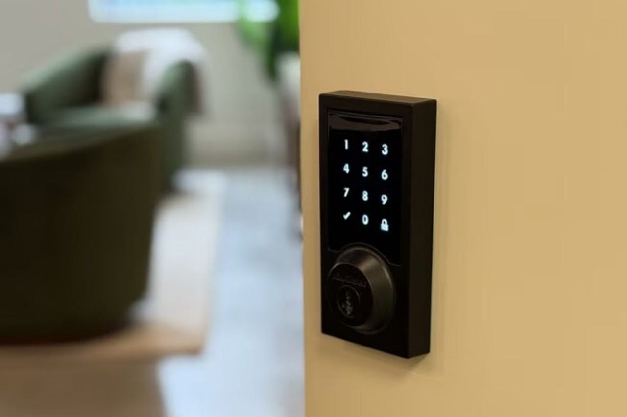 Beacon Building - Photo 5 of 33