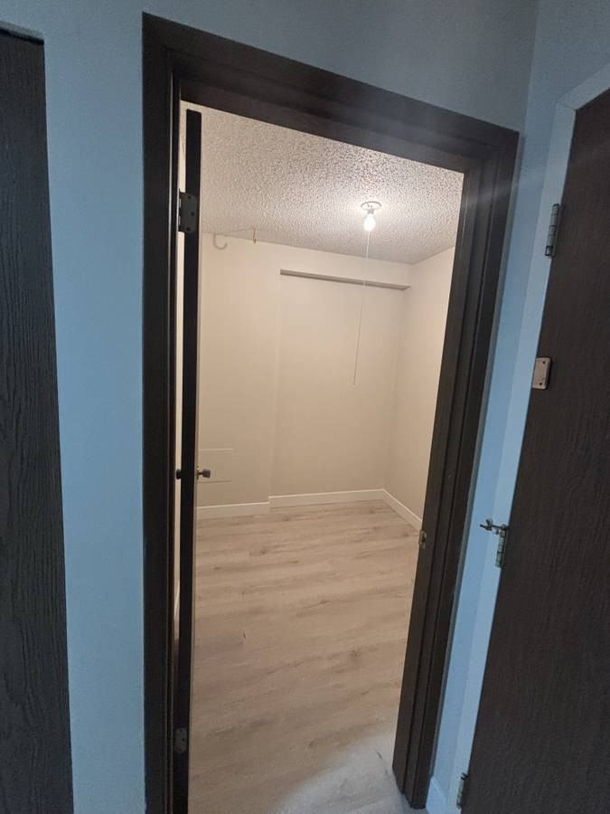 5555 14 Avenue #215 - Photo 7 of 15