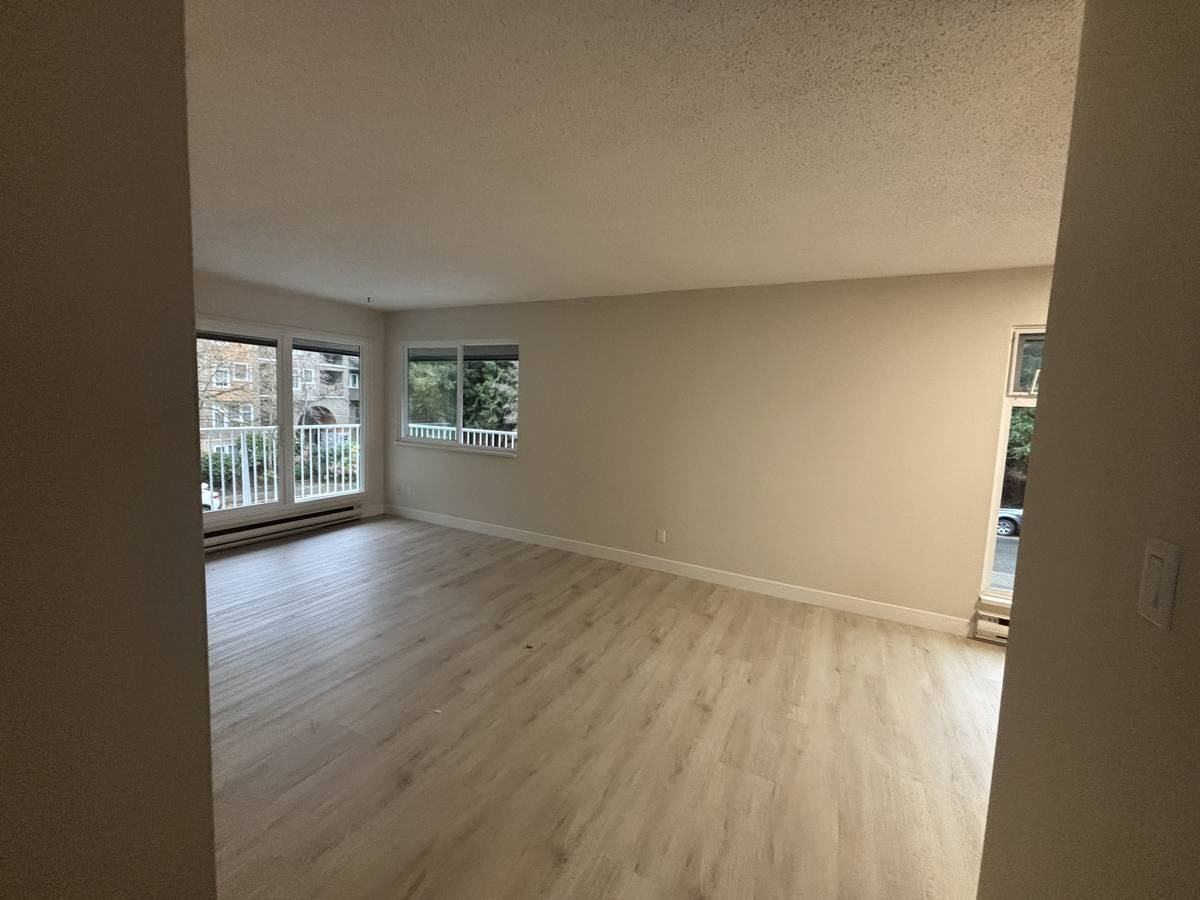 5555 14 Avenue #215 - Photo 6 of 15