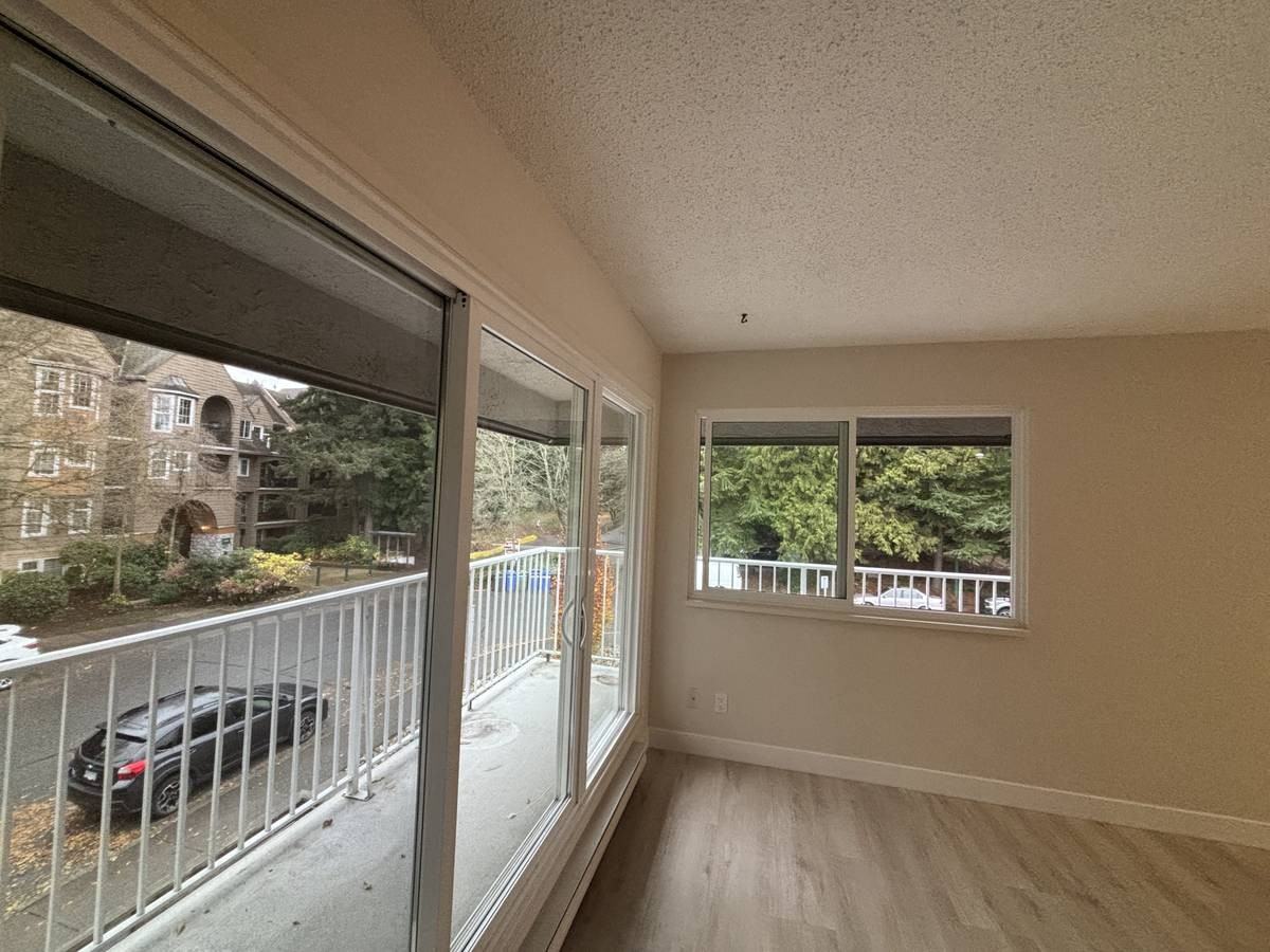 5555 14 Avenue #215 - Photo 5 of 15