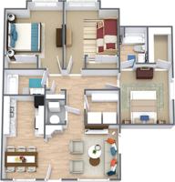 featured image of 635 Ashton Pl Ne