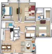 Country Hill - Photo 1 of 1