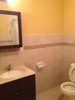 featured image of 3223 Wallace St