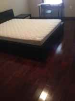 3223 Wallace st - Photo 1 of 1