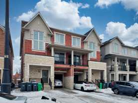 60 Hashmi Place - Photo 1 of 1