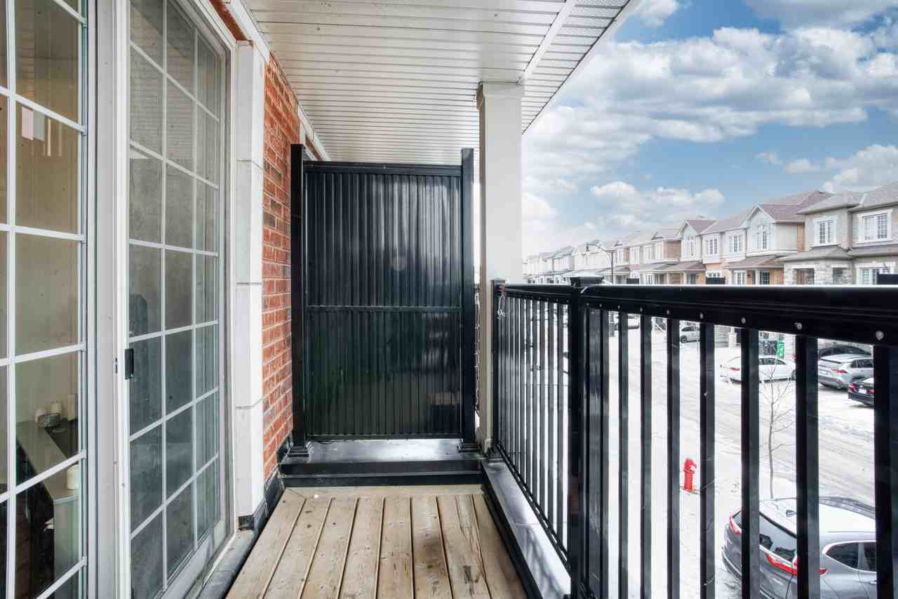 60 Hashmi Place - Photo 2 of 12