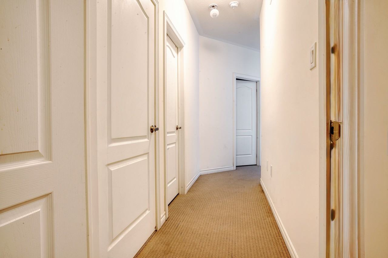 60 Hashmi Place - Photo 6 of 12