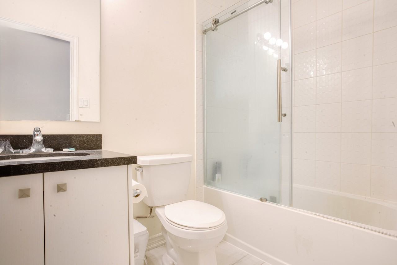 60 Hashmi Place - Photo 7 of 12