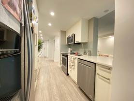 2024 Fullerton Avenue #104 - Photo 1 of 1