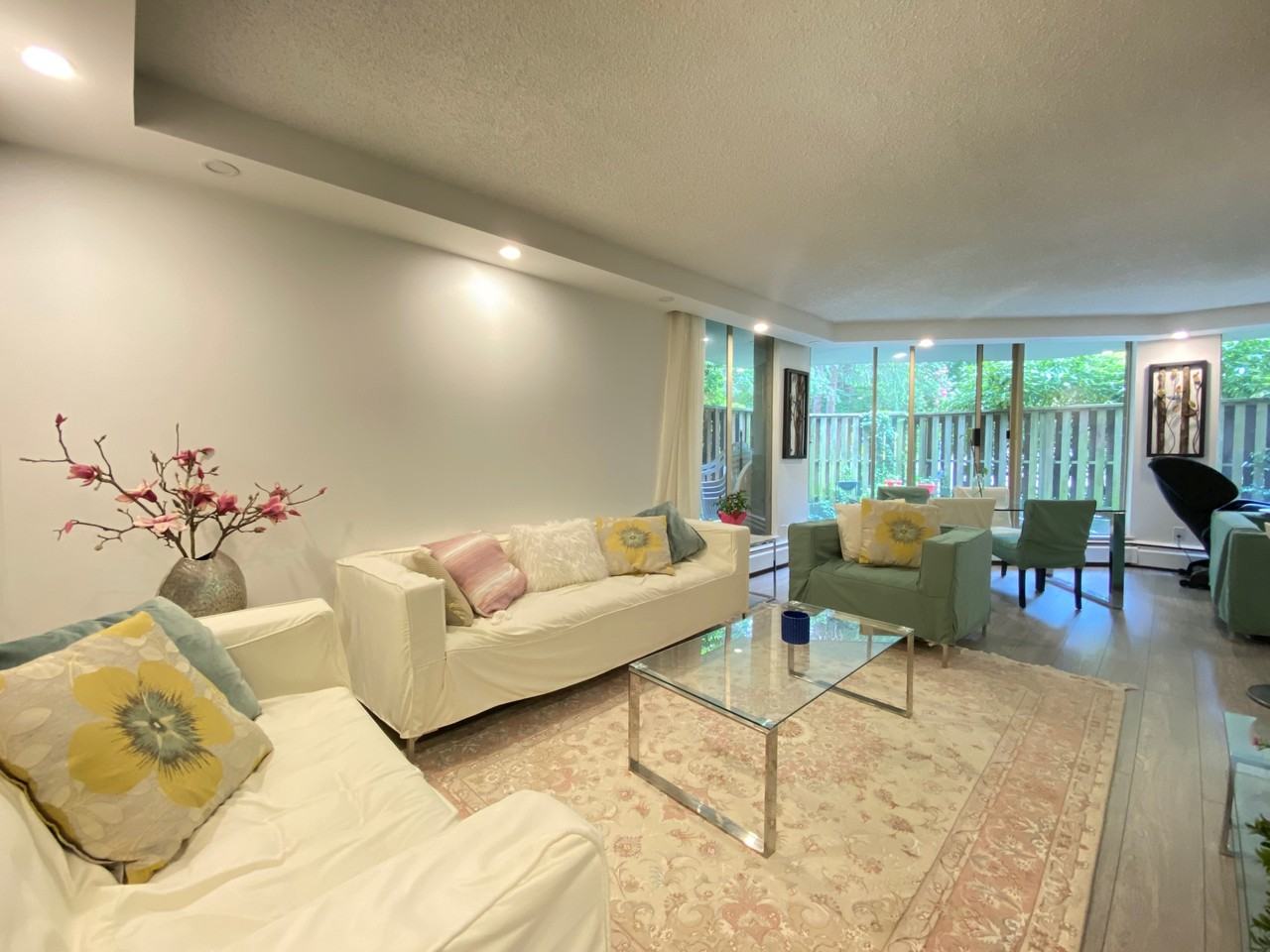 2024 Fullerton Avenue #104 - Photo 7 of 25