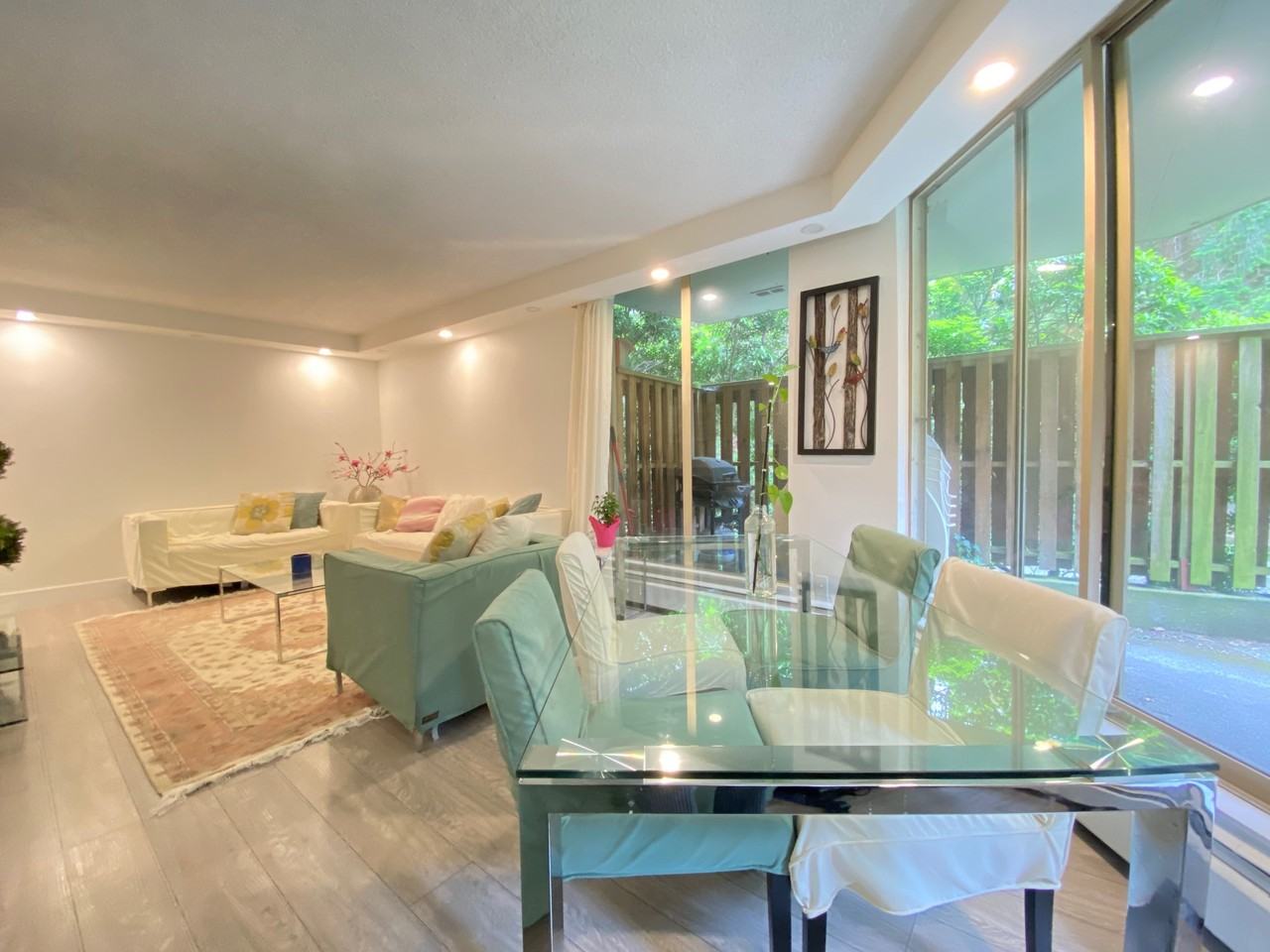 2024 Fullerton Avenue #104 - Photo 6 of 25