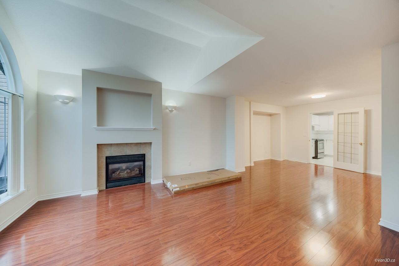 1208 Yangtze Place - Photo 2 of 20