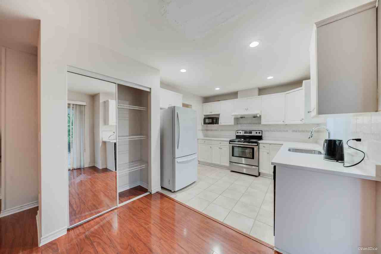 1208 Yangtze Place - Photo 5 of 20