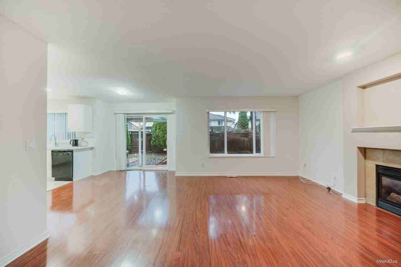 1208 Yangtze Place - Photo 6 of 20