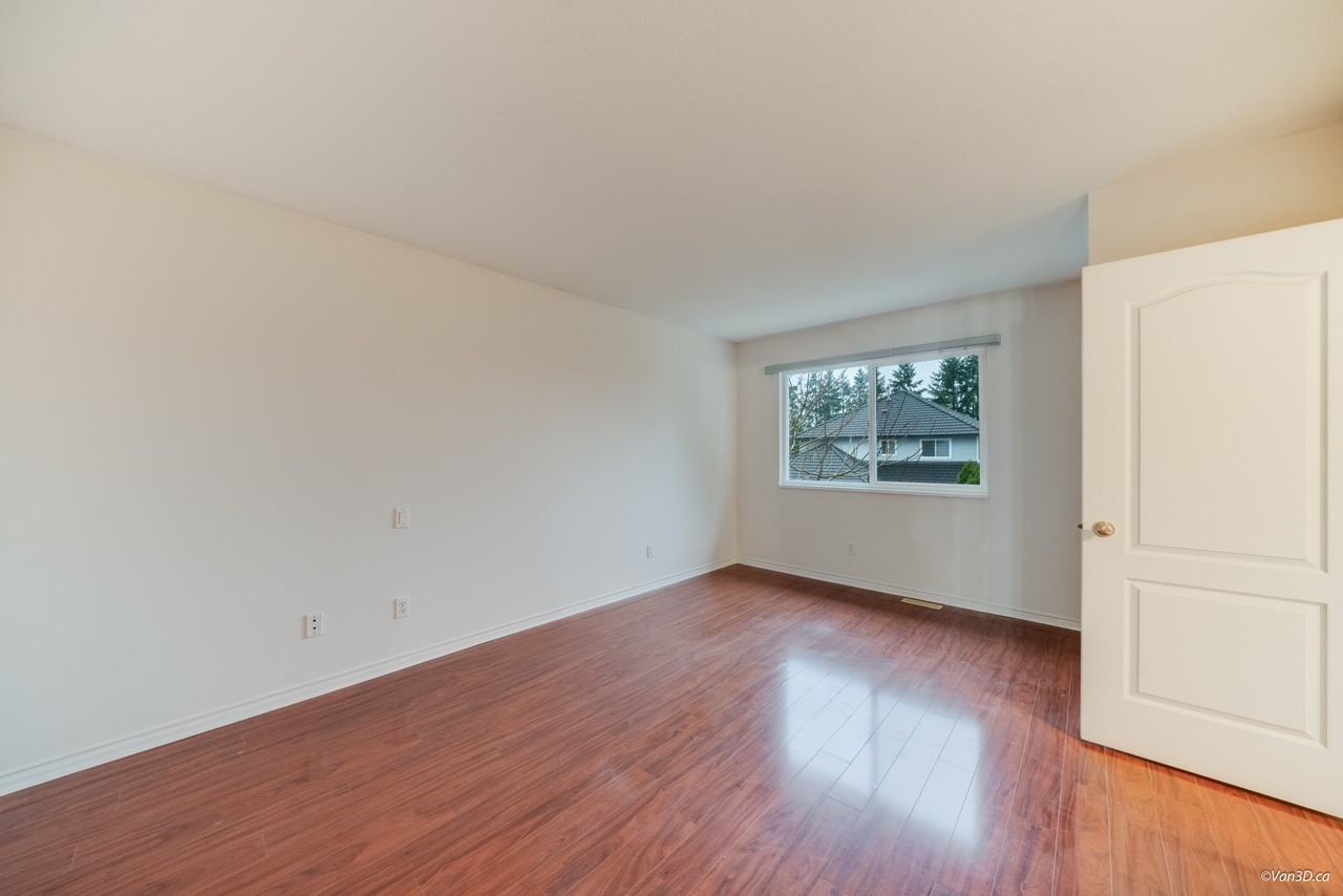 1208 Yangtze Place - Photo 7 of 20