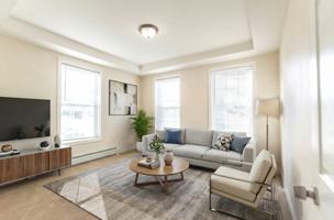 featured image of 21 Jane St #1