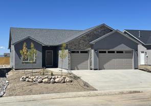 1427 Blue Creek Ave #31-9 - Photo 1 of 1