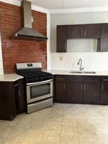 193 Massachusetts AveUnit 1 (Lower Front ) - Photo 1 of 1