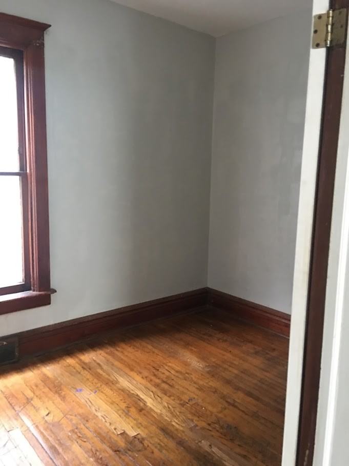 193 Massachusetts AveUnit 1 (Lower Front ) - Photo 6 of 6