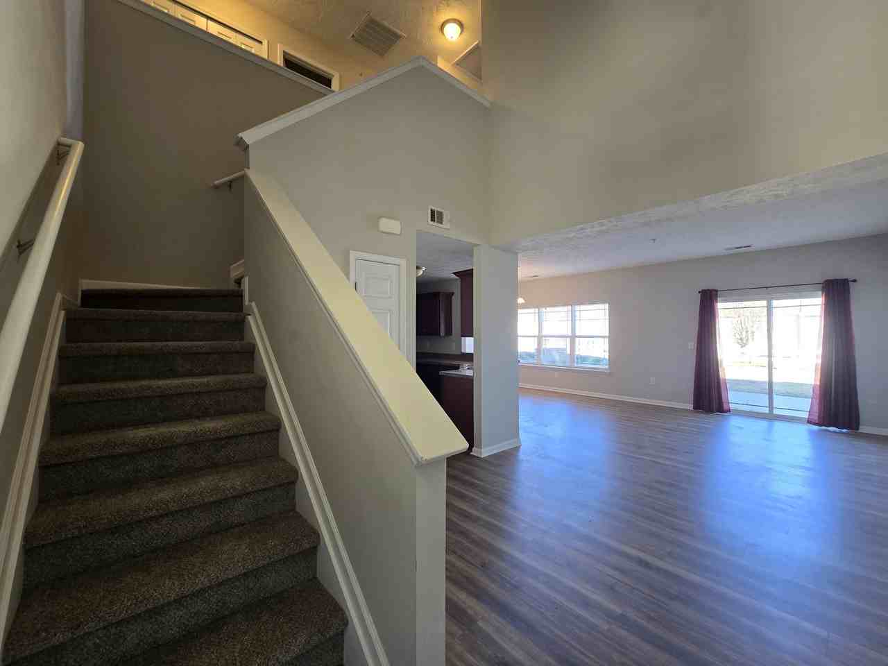 1073 Somerset Springs Dr #1 - Photo 2 of 10