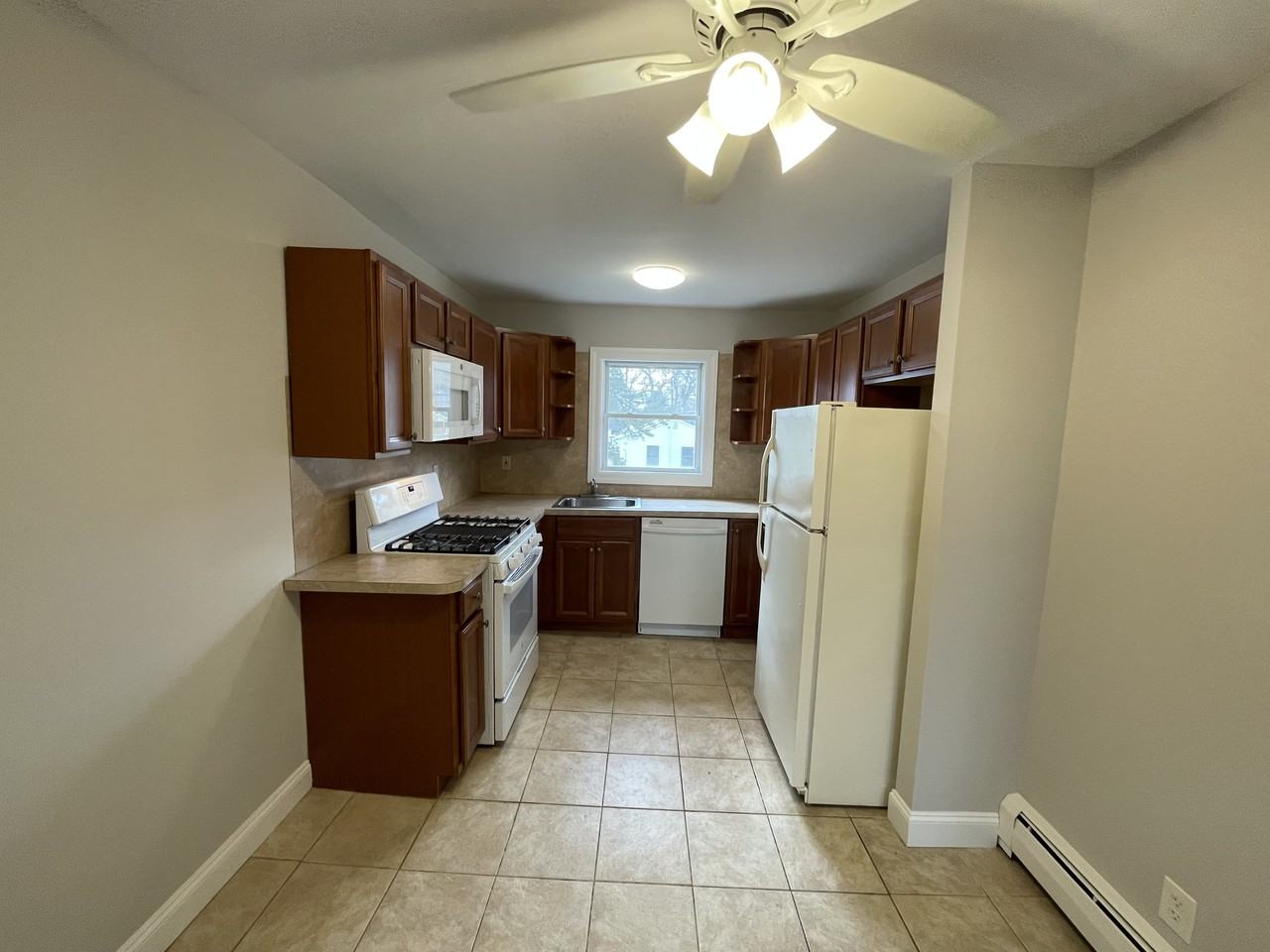 1585 West Highway 88 - 19 #19 - Photo 3 of 7