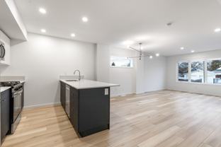 11440 87 St Nw #3 - Photo 1 of 1