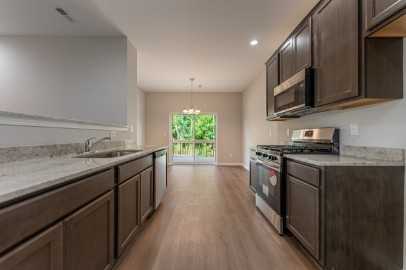 5695 Roys Rdg #1 - Photo 7 of 9