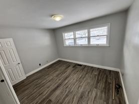 140 Byron Avenue - Photo 1 of 1
