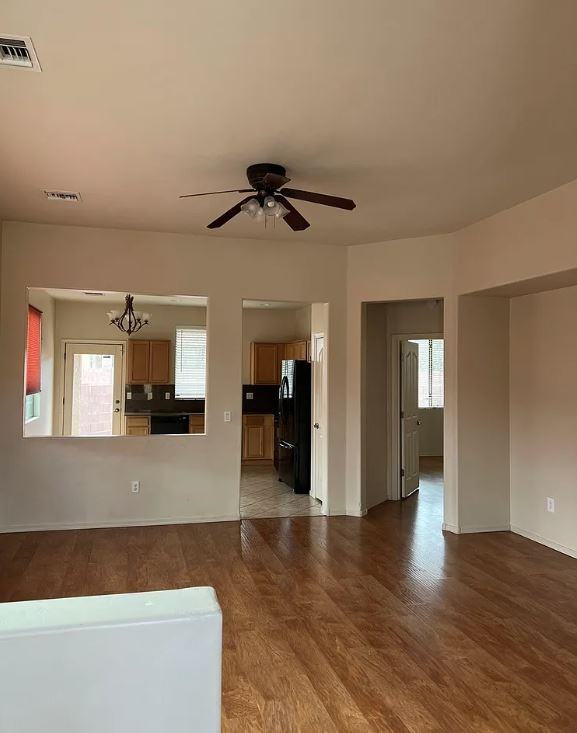 1596 W Gentle Brook Trl #1 - Photo 2 of 16