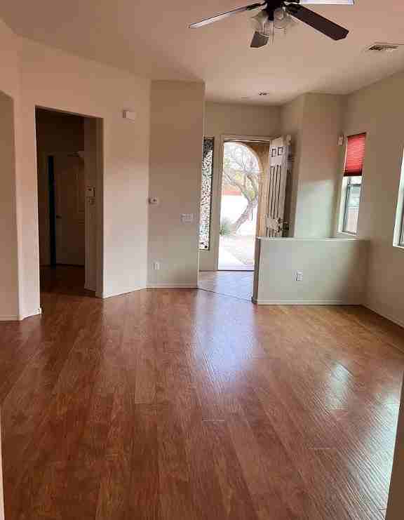 1596 W Gentle Brook Trl #1 - Photo 3 of 16