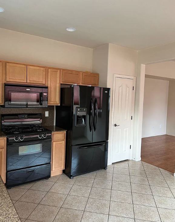 1596 W Gentle Brook Trl #1 - Photo 5 of 16