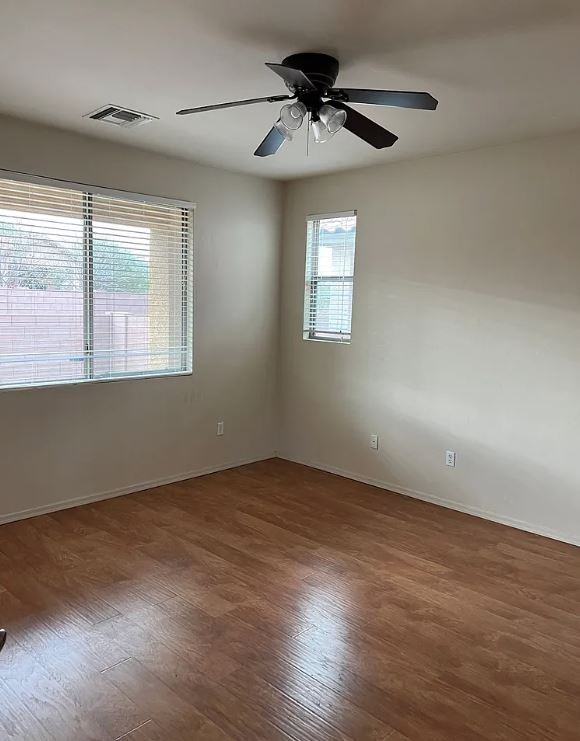 1596 W Gentle Brook Trl #1 - Photo 6 of 16