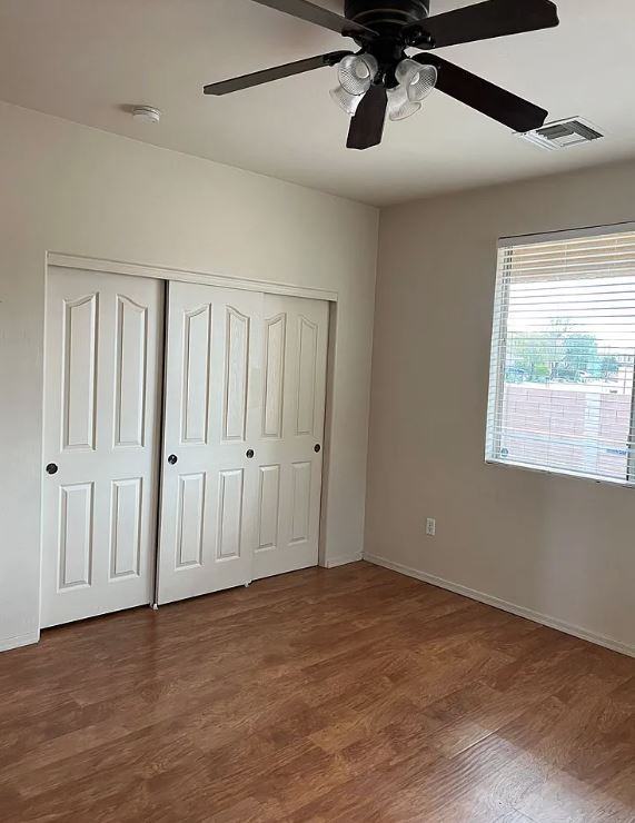 1596 W Gentle Brook Trl #1 - Photo 7 of 16