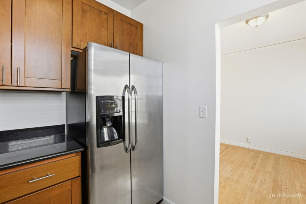 Pierce Street & Hayes Street - Photo 3 of 17