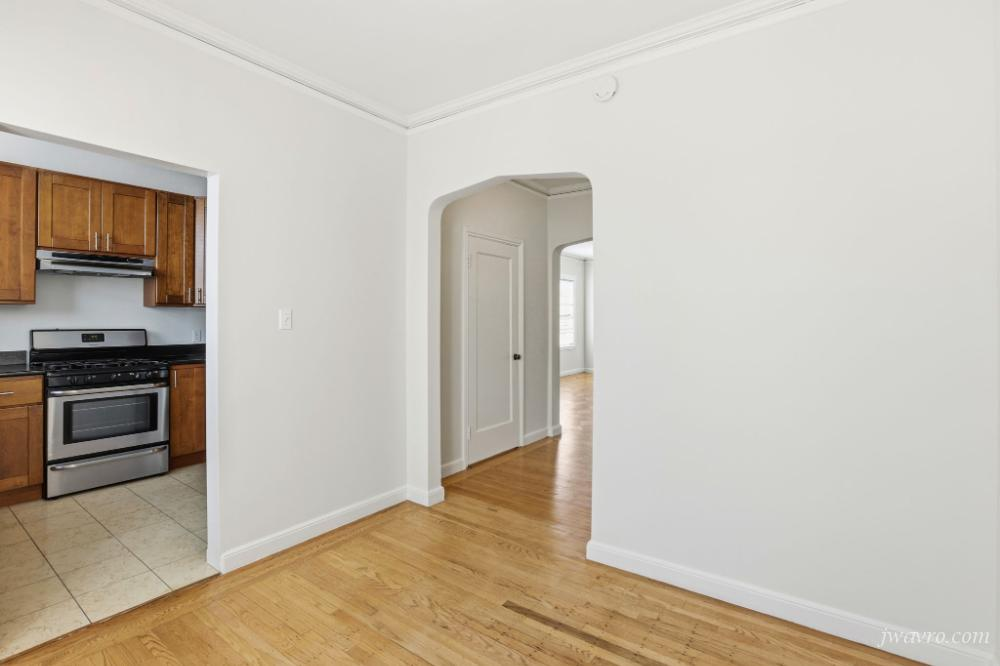 Pierce Street & Hayes Street - Photo 4 of 17