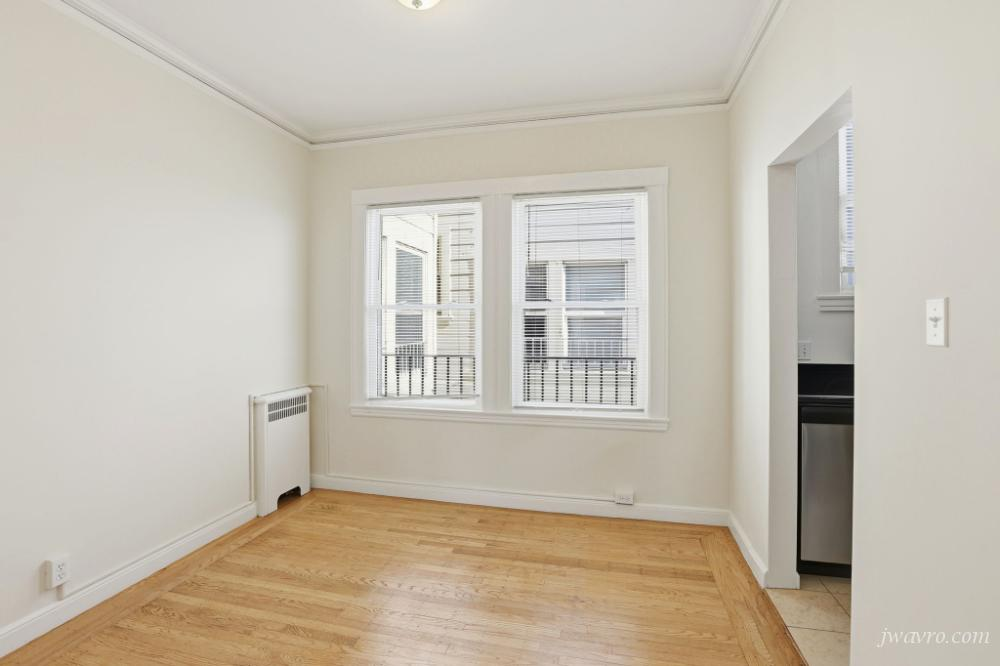 Pierce Street & Hayes Street - Photo 5 of 17