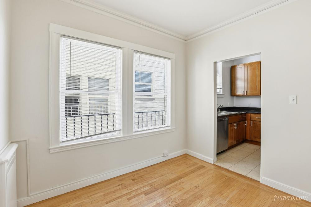 Pierce Street & Hayes Street - Photo 6 of 17